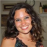 Particulares para niños de todas las edades